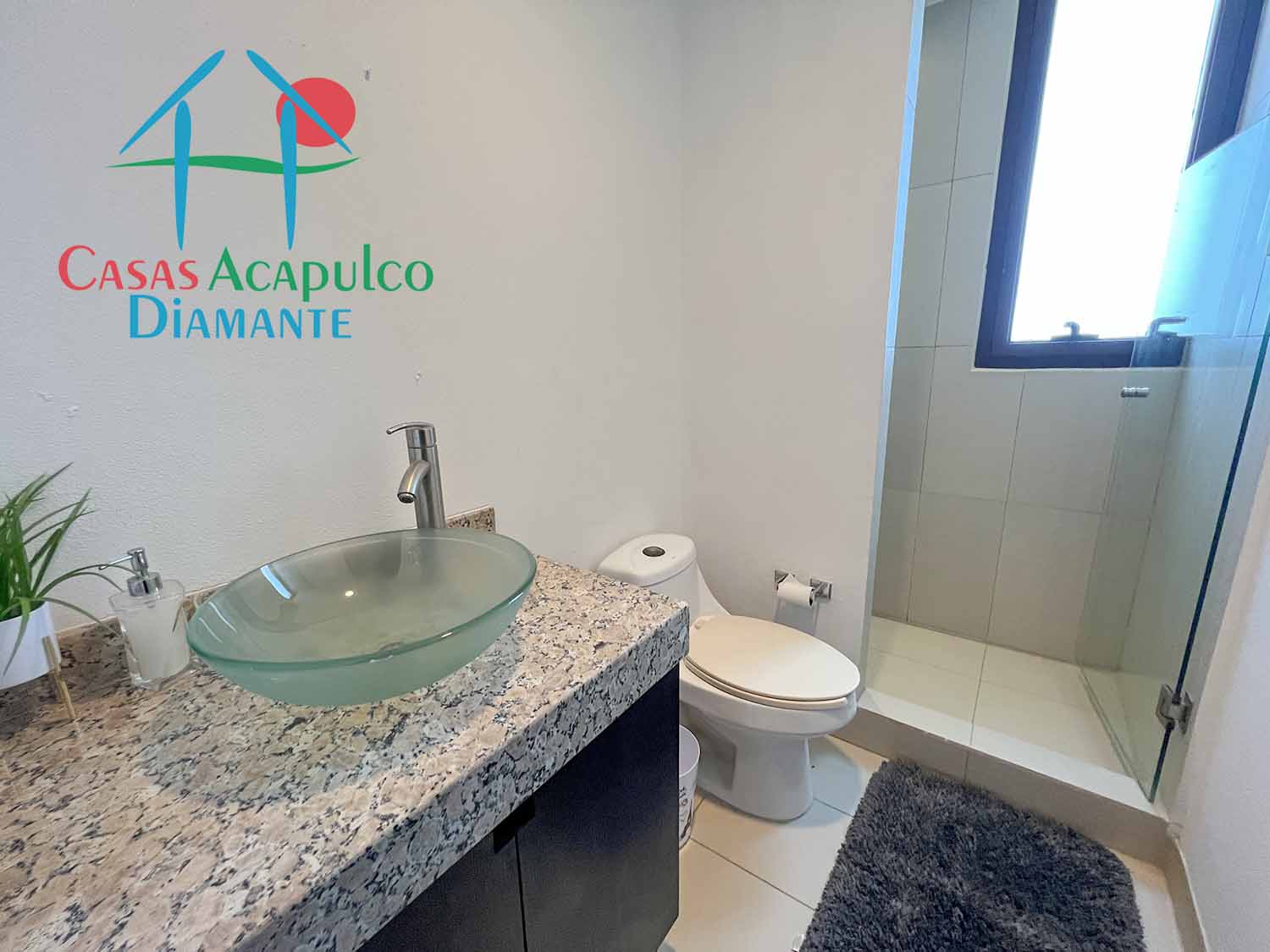 La Isla Hawaii 807 - Recámara dos 3